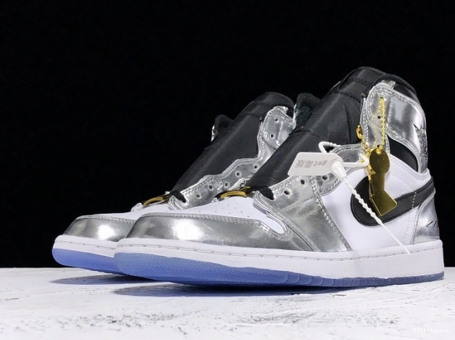 Kick Theory Torch Kawhi Pass Jordan Leonard Air OG AQ7476-016 1 The High 0715